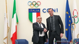 fgi festa delle medaglie foto simone ferraro dsc00241 copia